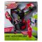 Air Hogs - 360 HoverBlade Red