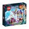 LEGO Elves - Atelierul de creatie al Airei (41071)