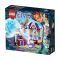 LEGO Elves - Atelierul de creatie al Airei (41071)