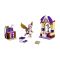 LEGO Elves - Atelierul de creatie al Airei (41071)