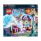 LEGO Elves - Atelierul de creatie al Airei (41071)