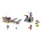 LEGO® Elves - Sania Pegas a Airei (41077)