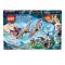 LEGO® Elves - Sania Pegas a Airei (41077)