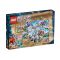 LEGO® Elves - Sania Pegas a Airei (41077)