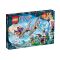 LEGO® Elves - Sania Pegas a Airei (41077)