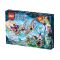 LEGO® Elves - Sania Pegas a Airei (41077)