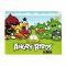 Angry Birds - Album de colectie