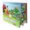 Angry Birds - Album de colectie