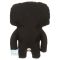 Jucarie de plus, Fuggler, Laboratory Misfits S1, Annoyed Alie, 22 cm