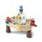 Ansamblu de joaca Little Tikes - Corabia Piratilor