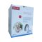 Aparat aerosoli Dr. Life Pinguin