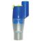 Aparat aerosoli Scala SC140