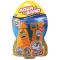 AQUA SAND Rezerva diverse culori