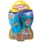 AQUA SAND Rezerva diverse culori