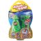 AQUA SAND Rezerva diverse culori