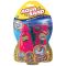 AQUA SAND Rezerva diverse culori