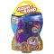 AQUA SAND Rezerva diverse culori