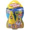 AQUA SAND Rezerva diverse culori