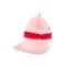 Jucarie de plus, Squishmallows, Axolotul Archie, 30 cm