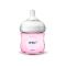 Set Avent - Biberon SCF691 + Doza pentru lapte praf