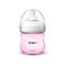 Set Avent - Biberon SCF691 + Doza pentru lapte praf