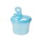 Set Avent - Biberon SCF691 + Doza pentru lapte praf