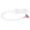 Aspirator nazal TIGEX T371150