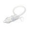 Aspirator nazal TIGEX T371150