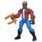 Figurina Marvel Super Hero Mashers, Star-Lord