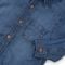 Camasa denim Minoti Awesome