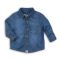 Camasa denim Minoti Awesome