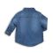 Camasa denim Minoti Awesome