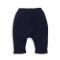 Pantaloni trening bebe Minoti Awesome