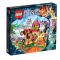 LEGO Elves - Azari si brutaria magica (41074)