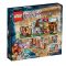 LEGO Elves - Azari si brutaria magica (41074)