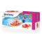 Saltea gonflabila SkiJet + pistol cu apa Bestway Wave Attack, 140 x 84 cm