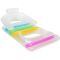 Saltea de plaja, gonflabila, Bestway, Kool, 165 x 89 cm