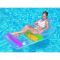 Saltea de plaja, gonflabila, Bestway, Kool, 165 x 89 cm
