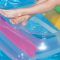 Saltea de plaja, gonflabila, Bestway, Kool, 165 x 89 cm