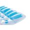 Saltea de plaja dubla gonflabila Bestway, Beach bed, 193 x 142 cm