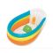 Piscina gonflabila Bestway, Cadita bebe, 76 x 48 x 33 cm