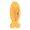 Piscina gonflabila Bestway, Cadita bebe, 76 x 48 x 33 cm