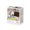 Piscina gonflabila Bestway, Cadita bebe, 76 x 48 x 33 cm