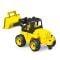 Vehicul de constructie, Dolu, Buldozer, 72 cm