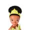 Papusa Disney Princess Royal Shimmer Tiana