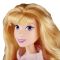Papusa Disney Princess Royal Shimmer - Aurora