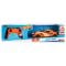 Masina cu telecomanda Hot Wheels, Drift Rod, 1:24