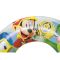 Colac gonflabil Bestway, Mickey Mouse, 56 cm