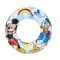 Colac gonflabil Bestway, Mickey Mouse, 56 cm