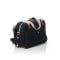 Geanta de infasat Beaba, Geneva II, New Color, negru